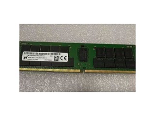 ����64GB 2Rx4  2933Y