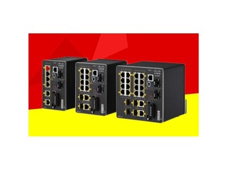 CISCO PWR-IE50W-AC-IEC=