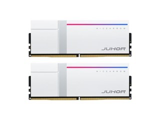 �������е��� 32GB(16Gx2) DDR5 7200