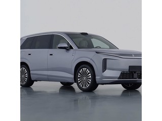 �������4S����Ƴ��ͻ�ӭ��ѯ��23.99������