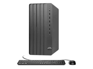 ����Pro Tower 288 G9 E 12�����(i7 12700/32GB/1T��̬/A380����/23.8Ӣ��)