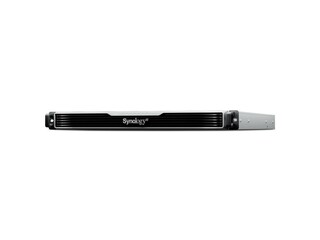 Ⱥ��RS1626xs+