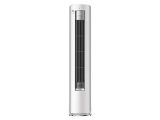 ����KFR-26GW/LXCA-1Pro
