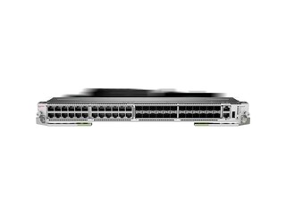 ��ΪSRU7705-24T24X-E