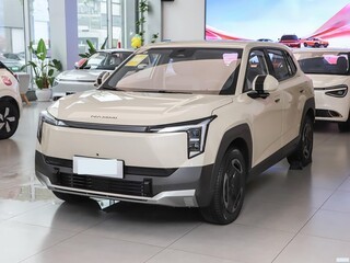 ����������������06�������� 9.99��Ԫ����