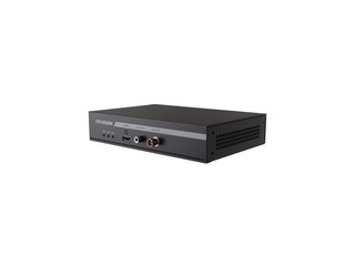 ��������DS-6A01UD