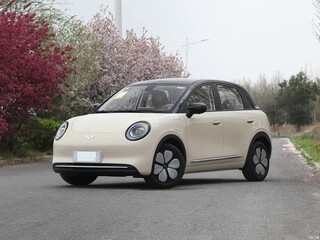 ���������͹�Pro���괹ѯ���ۼ۵���5.68��Ԫ��