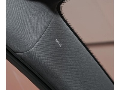 AITO �ʽ� �ʽ�M7 2026�� ���� Pro+������ 5����������5
