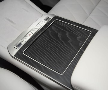 ���ǵ� ���� 2026�� ��� 400kW �����������пط�����1