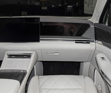 ���ǵ� ���� 2026�� ��� 400kW �����������пط�����6