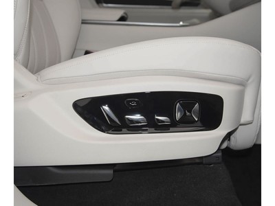 ���ǵ� ���� 2026�� ��� 400kW ���������ͳ�������0