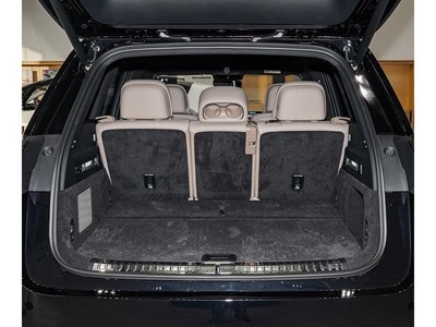 �������� ����L8 2026�� Ultra��������3