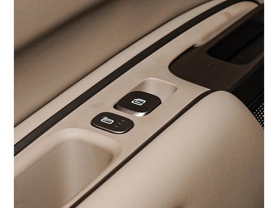 �������� ����L8 2026�� Ultra��������7