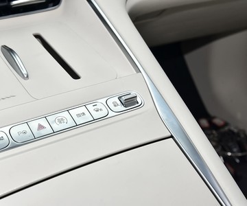 ���ǵ� ����08 2026�� DM-i 400KM������пط�����6