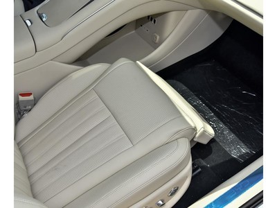 ���ǵ� ����08 2026�� DM-i 400KM����ͳ�������1