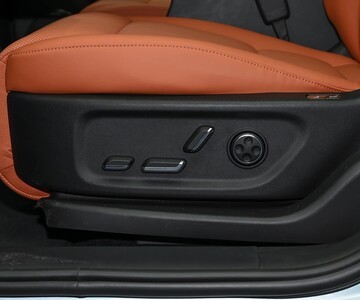 AITO �ʽ� �ʽ�M6 2026�� ���� Max��������2