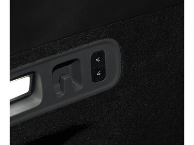 AITO �ʽ� �ʽ�M6 2026�� ���� Max��������5