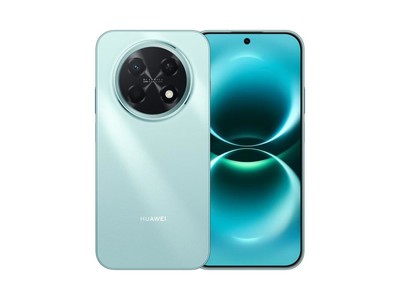 华为畅享90 Pro Max 128GB