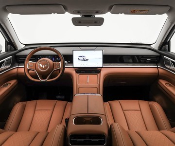 �������� �ǹ�L 2026�� 260km �����������пط�����6