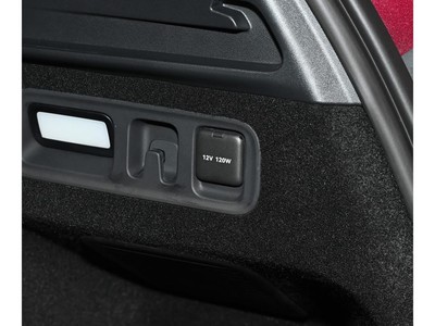 AITO �ʽ� �ʽ�M7 2026�� ���� Pro+������ 5����������1