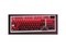 ROG ҹħ 98HE RO��2.0