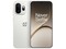 һ�� 15T(12GB/256GB)