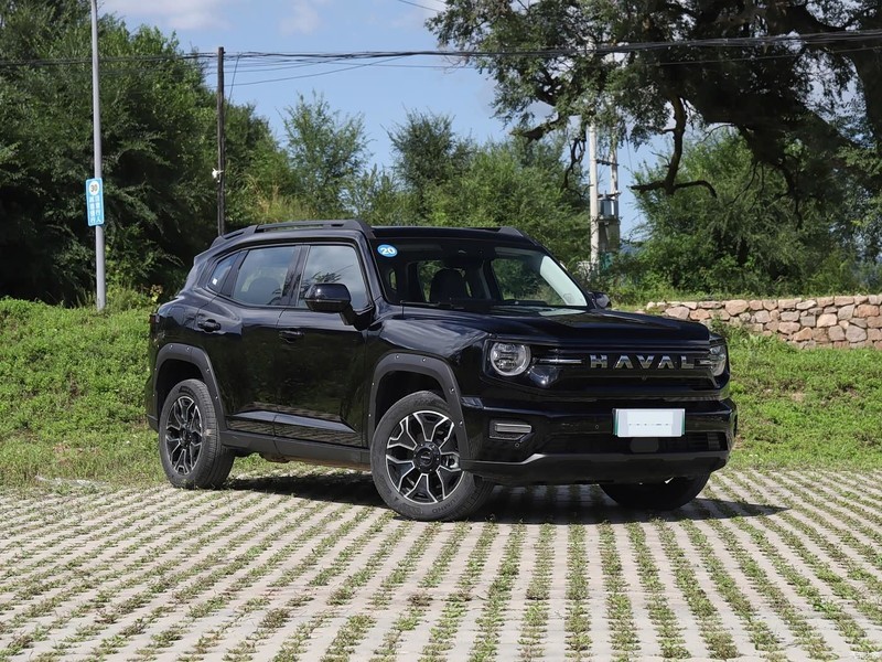 ������ PLUS ����Դ 2026�� Hi4 150km �����