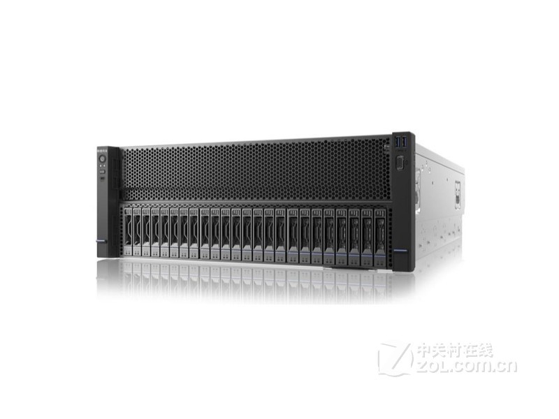 Lenovo Kaitian KR744h G3-s