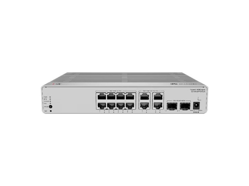 Huawei eKitEngine S310S-8P4UN2X