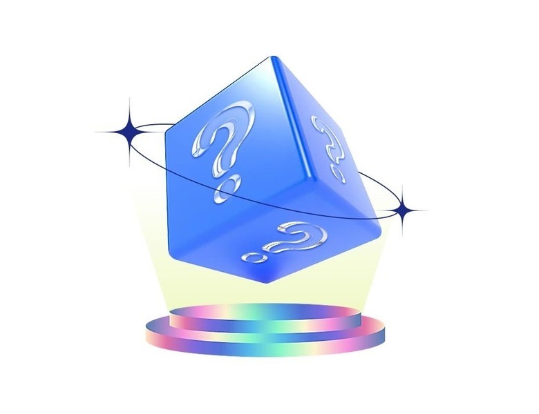 ���� ID.AURA T6 2026�� ������
