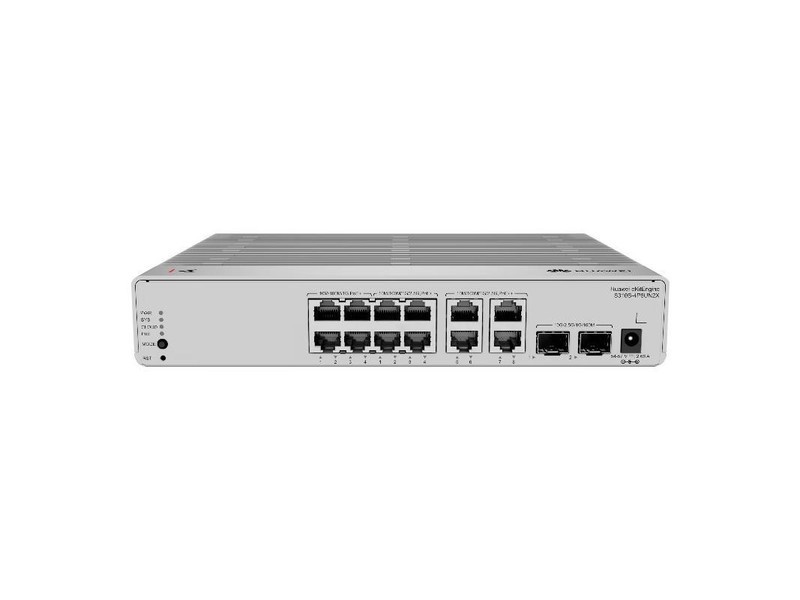 Huawei eKitEngine S310S-4P8UN2X