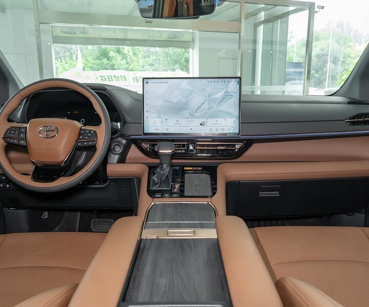 ���� ����ά�� 2027�� 2.5L�춯 ����PLUS��