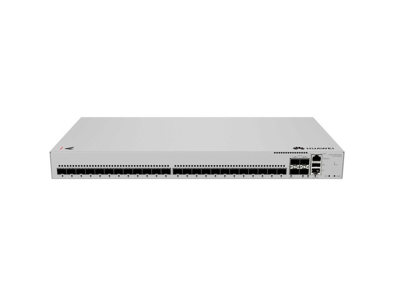 Huawei S310-24J4X