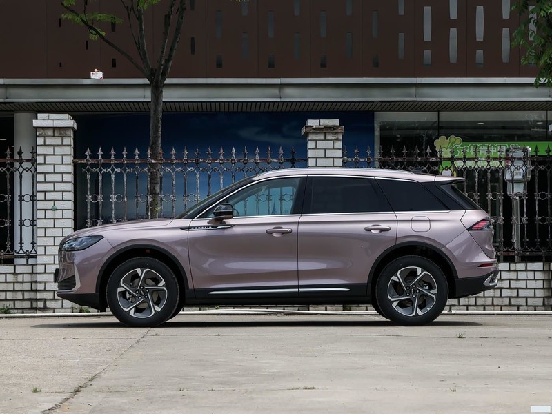 �ֿ� ð�ռ� 2026�� 2.0T ����������