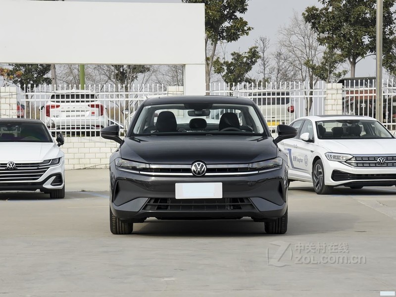 ���� ���� 2026�� L 300TSI DSG ʱ����