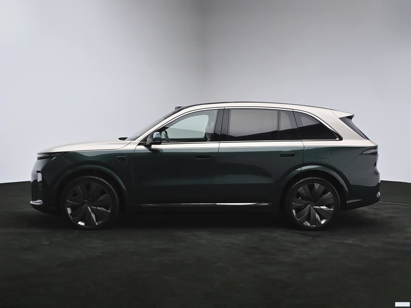 �������� ����L8 2026�� Livis