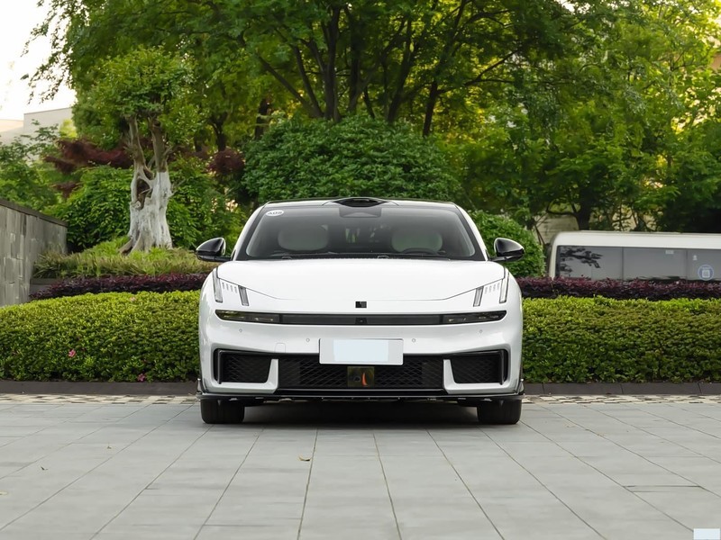 ���10 2026�� 701 ������ Max