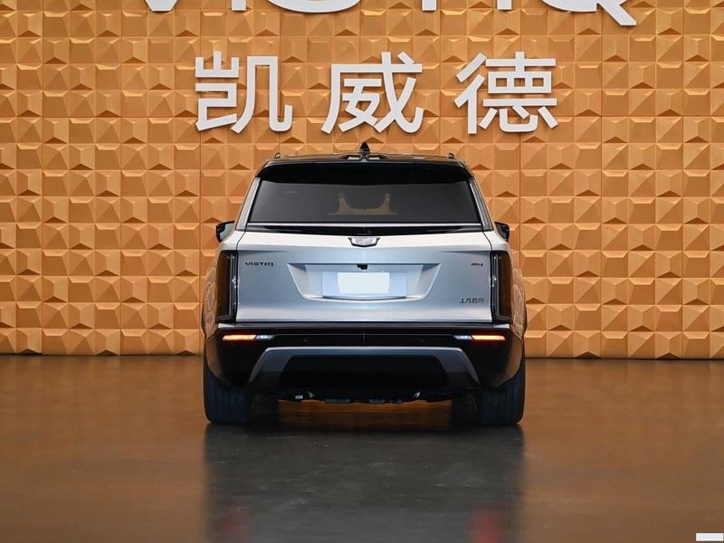 �������� ������ 2026�� ����������Ultra