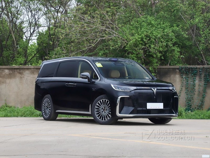 �ͼ���� �ͼ����� 2027�� PHEV �ھ���