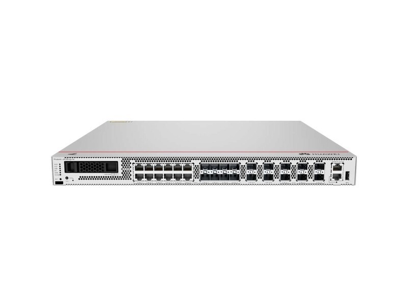 Huawei USG6000F-S500