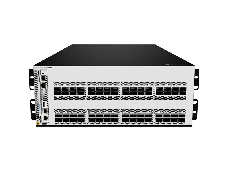 Huawei CloudEngine 9866-64DQ