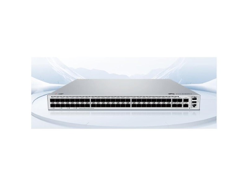 Huawei eKitEngine S530-48S4XE