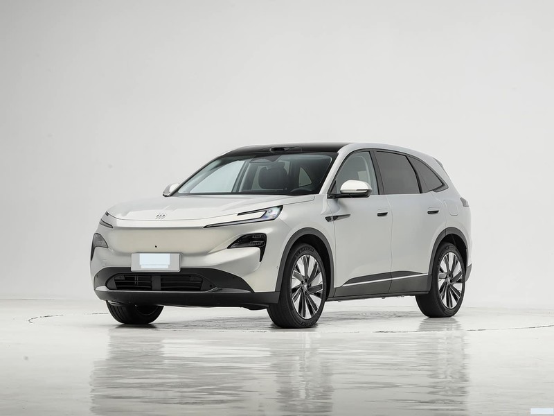 �������E7 2026�� 1600 �������