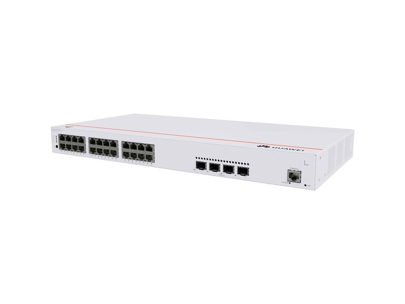 Huawei S310-24P4X