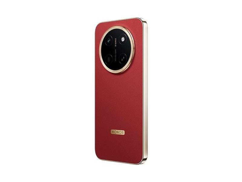 ��ҫX80 Pro Max(8GB/128GB)