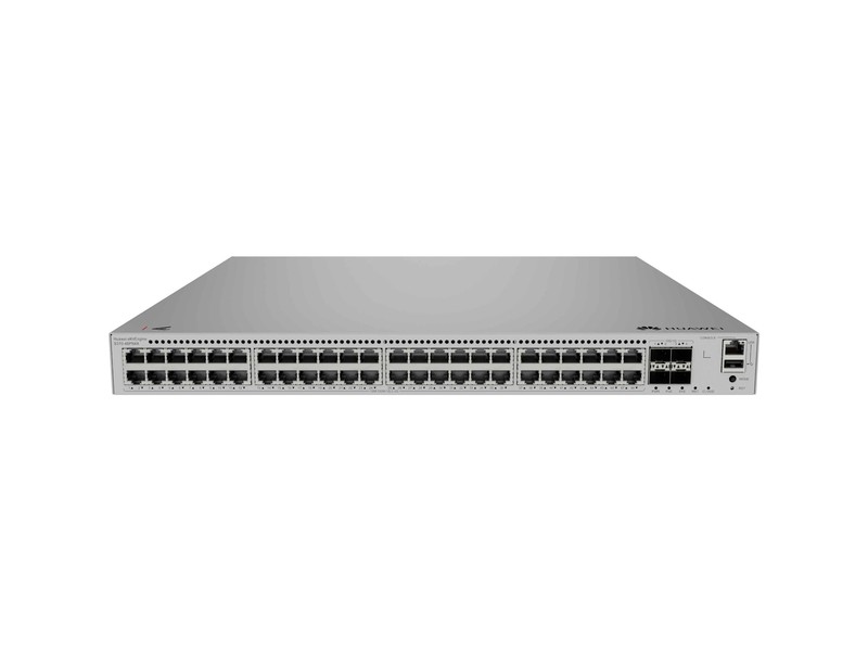 Huawei S310-48PN4X