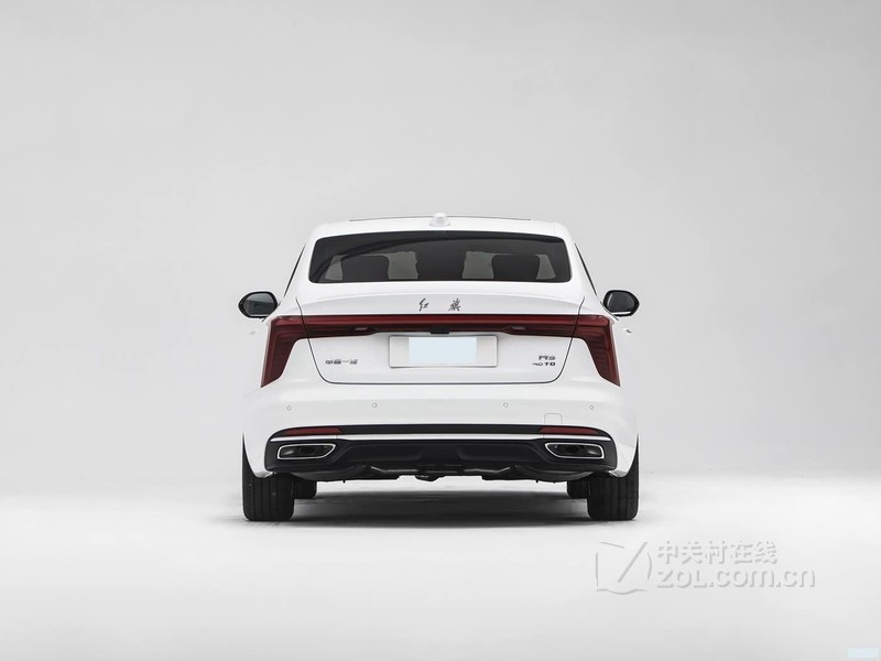 ����H5 2026�� 2.0T �Զ�����Pro��