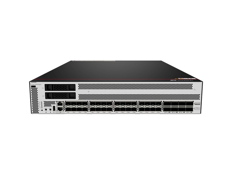 Huawei USG6855G
