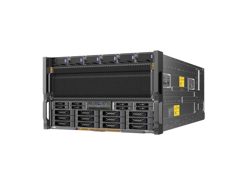 Lenovo Kaitian KA782h G3-s