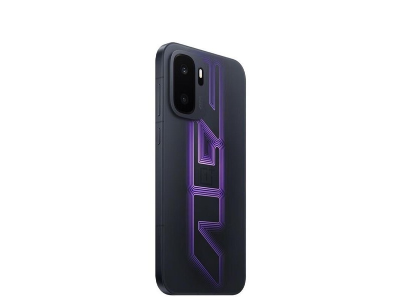 һ��Ace 6 �����(12GB/256GB)
